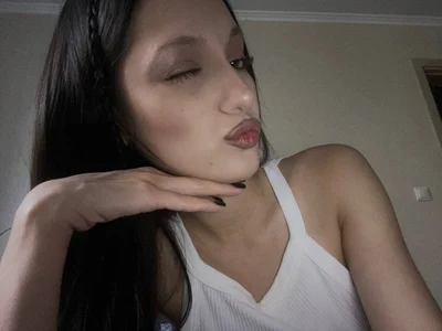 Kamilamilaa Public Pic