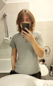 ZoneksPV Public Fotka 2