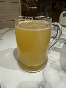 Maii_chan WE LOVE FOOD HERE Pic 2