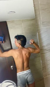 Alessandro_1610 .. Immagine 