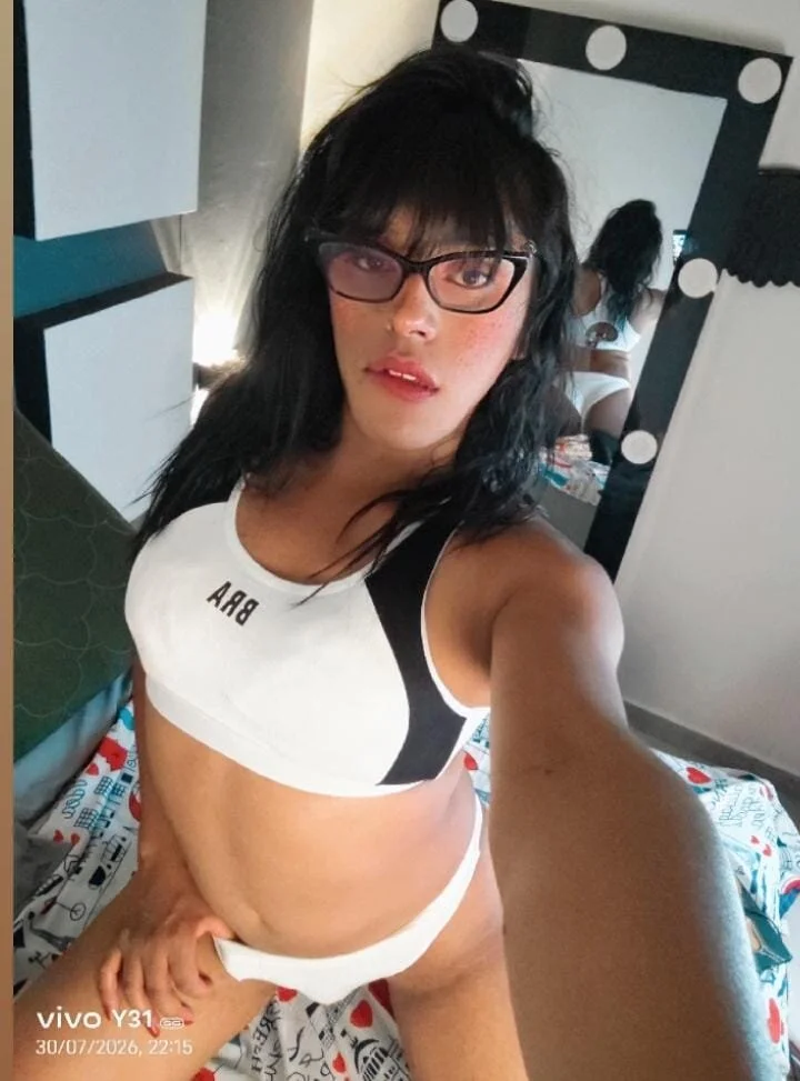 Britney__rosee Набираща популярност снимка 7779