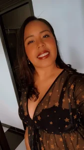 ARIASDIABLA ❤️bello Pic