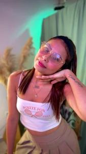 milurousse Public Foto 4