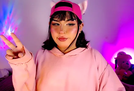 _atalaya_: kitty :3 ( фото)