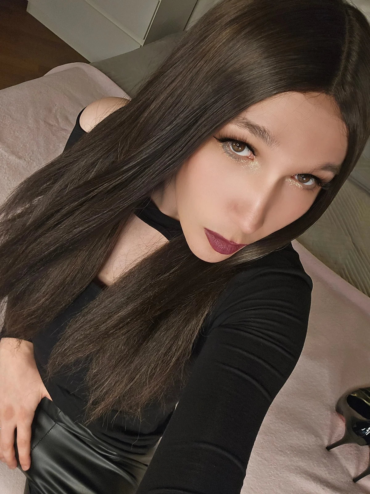 valeriasecret 熱門圖片 2193