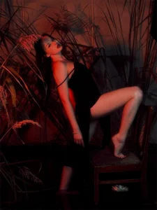 ElektraSunshine ﮩ٨ـﮩﮩ٨ـ♡ﮩ٨ـﮩﮩ٨ـ Immagine  2