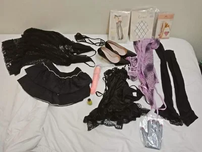 ASIANpixyCUMLUSTs's photo