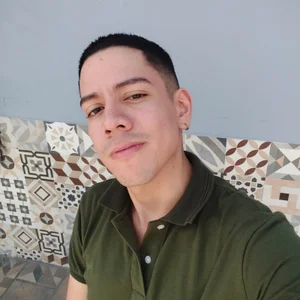 Aaron_Grant Public Foto 9