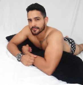 JorsMontero my briefs зображення 5