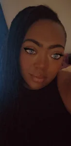 StallionMilf Sassy Lady Pic 6