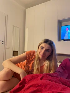 Kylie__Rosse Public Foto 4