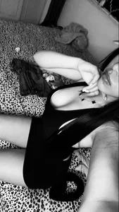 Ferrari_Pinkk Public Kuva