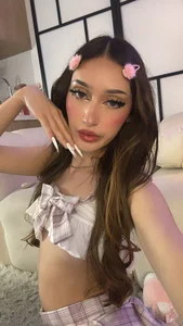 meloddy_soft Tell me what position you like Pic 9