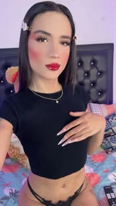 sophie_Laurent Feeling sexy ✨ Poză