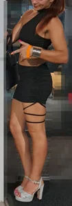 CarolP7 Public Billede 9