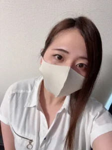 kyonchi_ch Public صورة واحدة|kyonchi_ch Public صورتان|kyonchi_ch Public  صور|kyonchi_ch Public  صورة