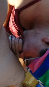 kurt de silvio-aus-luzern-CH  3 photos