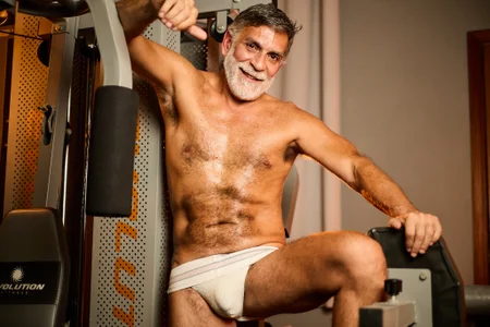 LukeCrews Public صورة واحدة|LukeCrews Public صورتان|LukeCrews Public  3 صور|LukeCrews Public  3 صورة