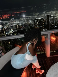 lexa_cooperのA good nightの枚の写真