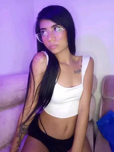 sexually_abusive_group's photo
