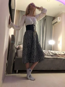 JuanaSumma To be happy, it is important to remain yourself Pic 3