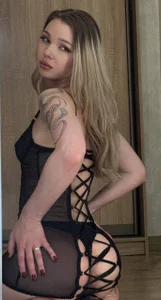 amellyMorgan Amella Hình 3