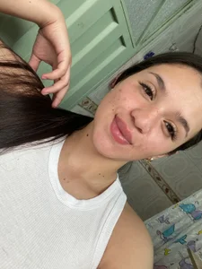 Sofiii28's ❤️‍🔥 Sex Photo 3