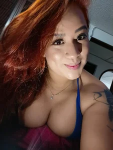 Arya_Gomez Public Pic 4