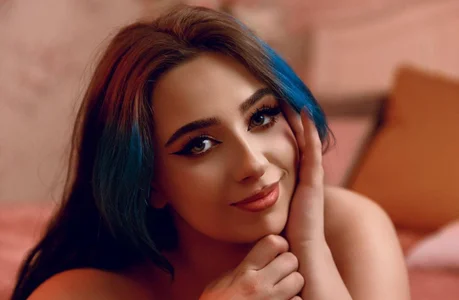 Eyes, the windows to the soul 👀💖 de AlanaMilani_  5 Imagens