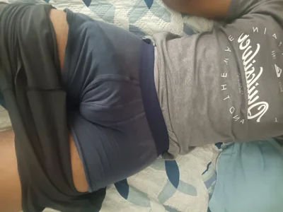ngrobbc23 Marcada slika 5