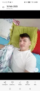 emirgomezz 🤍🤍 Kuva 2