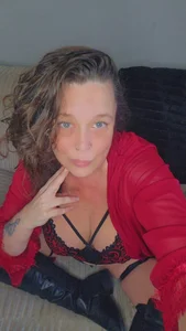 London-MollyXX Free Pic 3