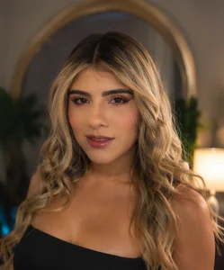 MissMadison_M Your Favorite Girl Pic 3