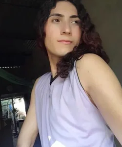 PITERVAGINA Public 사진 7