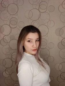 SerinaBinderup my photos Pic 5