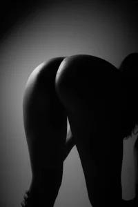 Look my ASS and choose one pic de amyleen_  6 Imagens