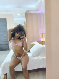 tanysha888 air natural Billede 2