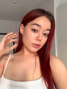 MelodyCharbonnel's Second album of new photos Sex Photo 2