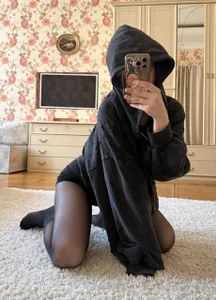 Yummy 🎂 de ustimeow  Imagens