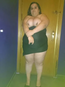 Public de L636L171  6 photos