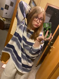 LaureenVielma Public Pic 4