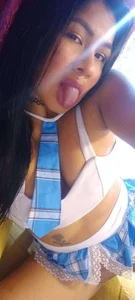 I am very sensual de indiannakedgirl  photos