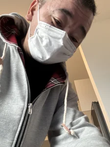 xxx_yoshio_xxx kullanıcısının 2 albümü -  fotoğraf