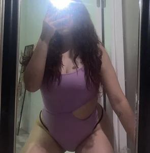 fuxxxiaa Public Fotka 2