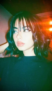 Janne_foox Public slika 3