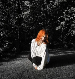Kitty_gaze𝔐𝔶 𝔥𝔬𝔱𝔱𝔢𝔰𝔱 𝔰𝔲𝔪𝔪𝔢𝔯⛱️🏖️图片 2