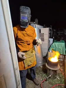 Hot and sexy de GasifiedCrown  3 photos