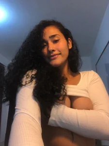 jaderossxx hi my lovers Pic