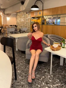 Zdjęcia yumi_luxe Public:  4