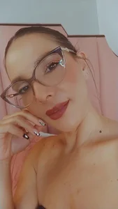 Zdjęcia KarenSims 🥵NEW ALBUM🥵:  4